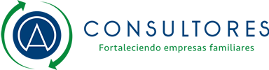 A – Consultores